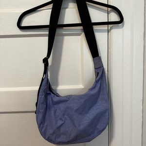 Baggu crescent bag